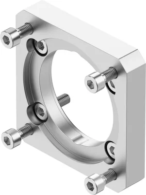 FESTO EAMF-A-48A-70A