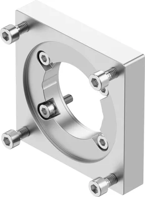 FESTO EAMF-A-48A-87A