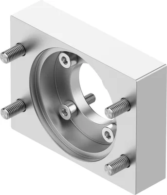 Festo EAMF-A-48B-40G