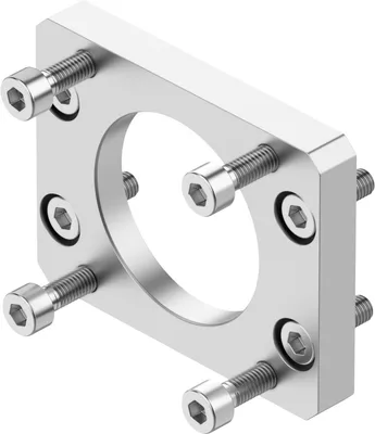 FESTO EAMF-A-48B-55A