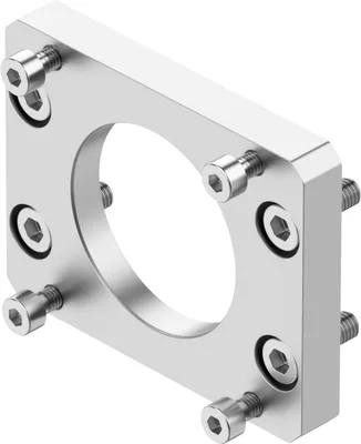 FESTO EAMF-A-48B-57A