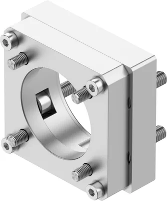 Festo EAMF-A-48C-60G/H