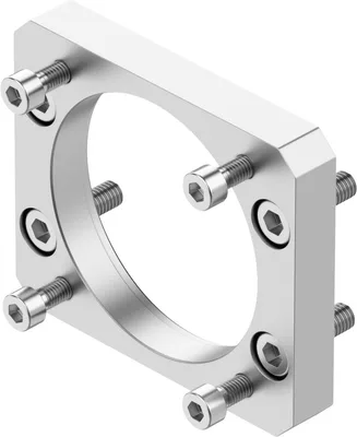 FESTO EAMF-A-62B-70A