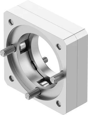 FESTO EAMF-A-64A/B-60G/H