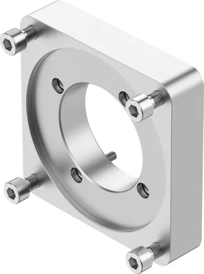 FESTO EAMF-A-77A-140A