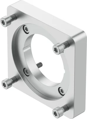 FESTO EAMF-A-95A-140A
