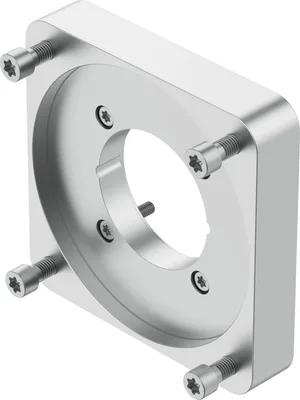 Festo EAMF-A-95A-190B