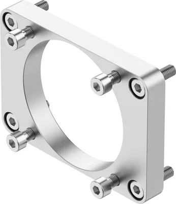FESTO EAMF-A-95B-100A