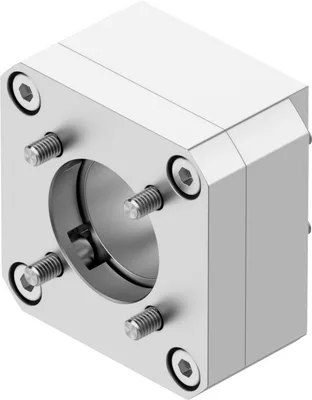 FESTO EAMF-A-L27-40G