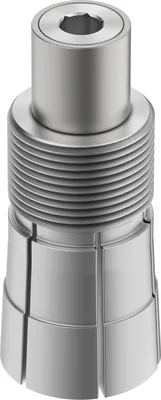 Festo EAMH-145-22-C34-P