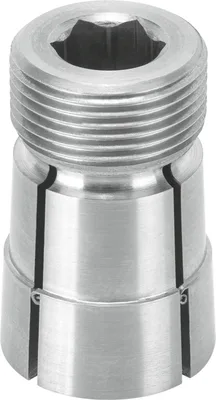 Festo EAMH-145-16-C34