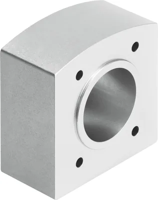 Festo EAMK-A-E17-30