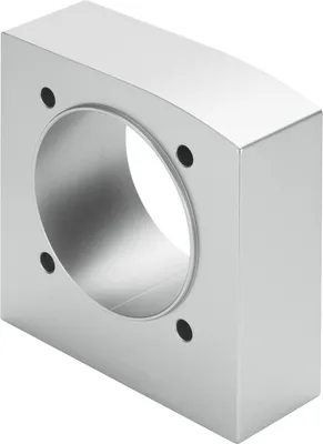 FESTO EAMK-A-L38-38A