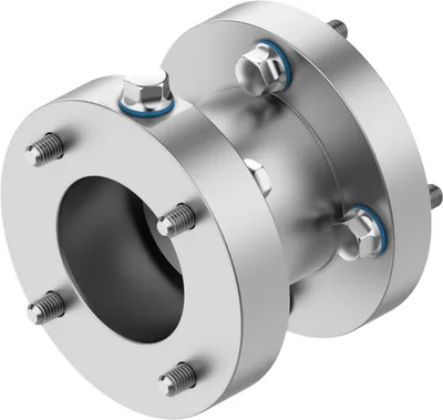 Festo EAMM-A-C42-6-68C-S5