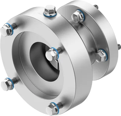 Festo EAMM-A-C42-6-89CA-S5