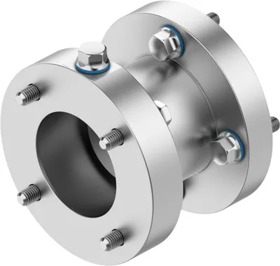 Festo EAMM-A-C42-8-68C-S5