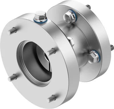 Festo EAMM-A-C42-8-79CB-S5