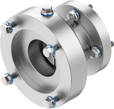 Festo EAMM-A-C42-8-89CA-S5