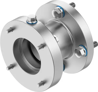 Festo EAMM-A-C50-10-79CB-S5