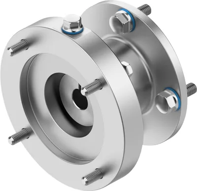 Festo EAMM-A-C50-10-90CA-S5