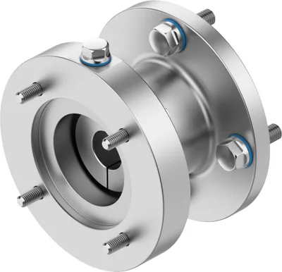 Festo EAMM-A-C68-16-108C-S5
