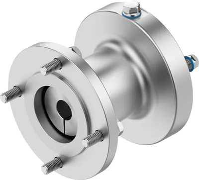 Festo EAMM-A-C68-16-110CA-S5