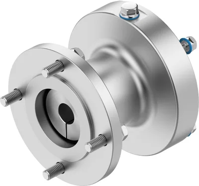 Festo EAMM-A-C68-16-114CA-S5