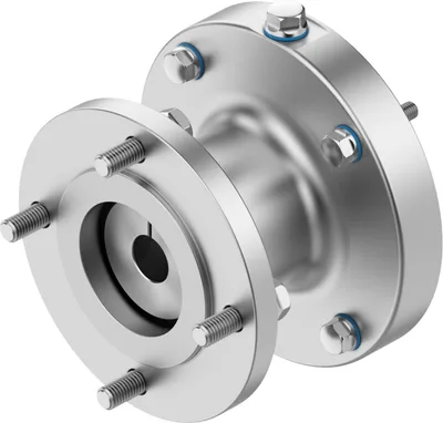 Festo EAMM-A-C68-16-120CA-S5