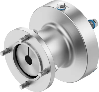 Festo EAMM-A-C68-16-134CA-S5