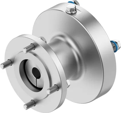 Festo EAMM-A-C68-16-135CA-S5