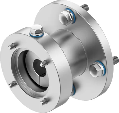 Festo EAMM-A-C68-16-88C-S5