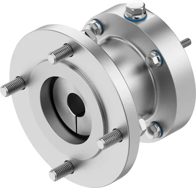 Festo EAMM-A-C68-16-89CC-S5