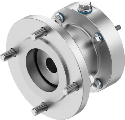 Festo EAMM-A-C68-16-90CA-S5