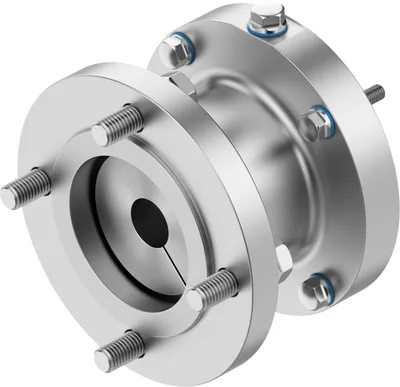 Festo EAMM-A-C80-19-114CC-S5