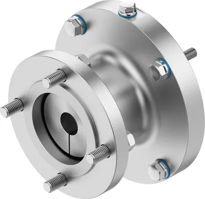 Festo EAMM-A-C80-19-148CB-S5