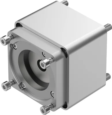Festo EAMM-A-D100-100A