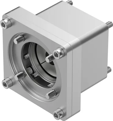 Festo EAMM-A-D100-120G