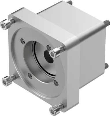 Festo EAMM-A-D100-150A