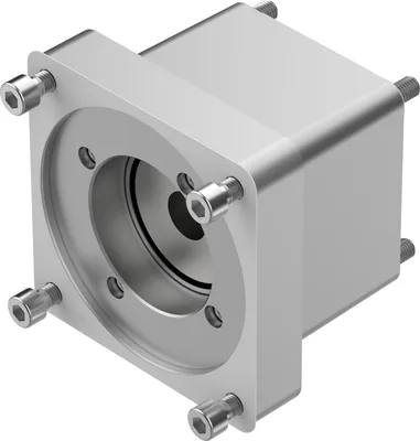 Festo EAMM-A-D100-150A-S1