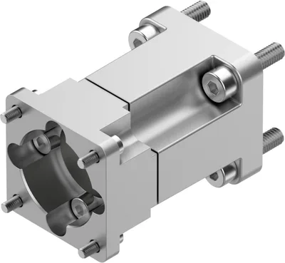 FESTO EAMM-A-D19-28A