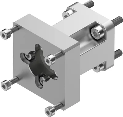 FESTO EAMM-A-D19-40A