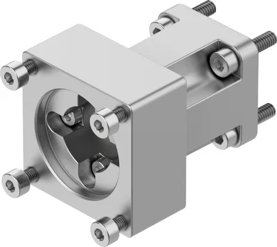 Festo EAMM-A-D19-40R