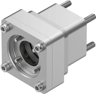 Festo EAMM-A-D32-40G