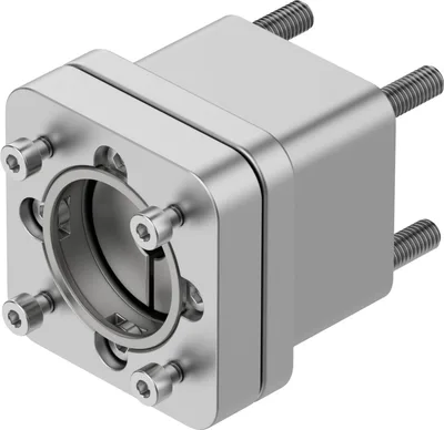 Festo EAMM-A-D32-40RA