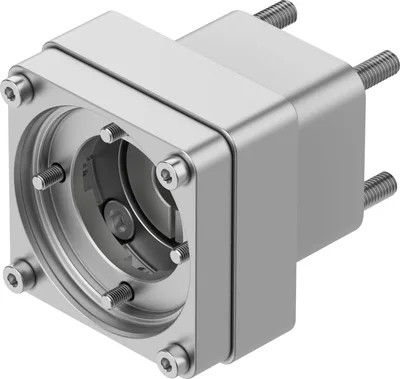 Festo EAMM-A-D32-50GA