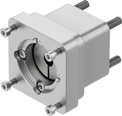 Festo EAMM-A-D32-58AA