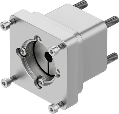 Festo EAMM-A-D32-60AA