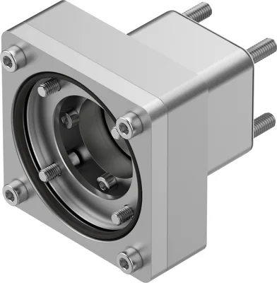 Festo EAMM-A-D32-60G-S1