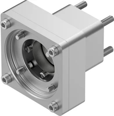 Festo EAMM-A-D32-60H