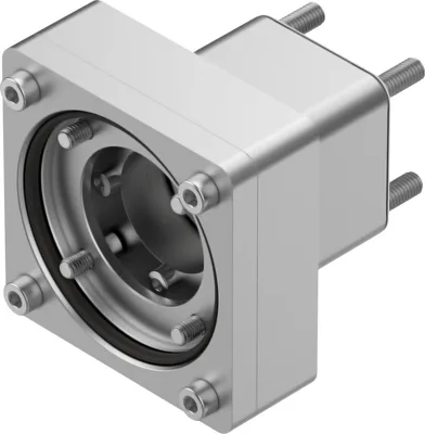 Festo EAMM-A-D32-60H-S1
